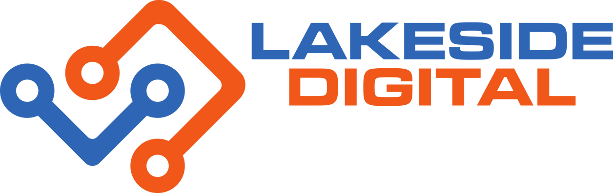 Lakeside Digital Computer Services